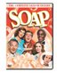 Soap : Season 2