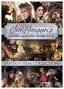 Jim Henson's Fantasy Film Collection - (Labyrinth / MirrorMask / The Dark Crystal)