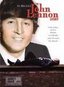 In His Life - The John Lennon Story
