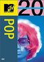 MTV20 - Pop