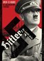 Hitler: The Untold Story (3pc)