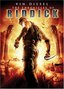 The Chronicles of Riddick (Theatrical Widescreen Edition)