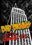 Bad Brains Live - CBGB 1982
