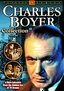 Charles Boyer Collection, Volume 2