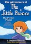 The Adventures of the Little Prince: The Perfect Planet