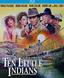 Ten Little Indians [Blu-ray]