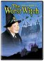Worst Witch. Old Hats and New Brooms.