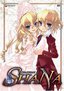 Shana, Vol. 4