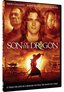 Son of the Dragon - The Complete Mini-Series