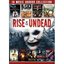 10-Movie Horror Collection Featuring Rise of the Undead