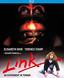 Link (Special Edition) [Blu-ray]