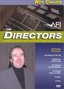 The Directors - Wes Craven