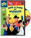 The Wiggles: Sing a Song of Wiggles!