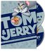 Tom & Jerry: Deluxe Anniversary Collection