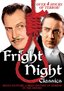 Fright Night Classics