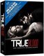 True Blood: The Complete Second Season (Special Limited Edition with Bonus Disc) [Blu-ray]