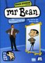 Mr. Bean - The Animated Series, Vol. 4 - It's All Bean to Me
