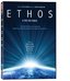 Ethos: A Time for Change
