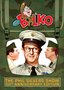 Sgt. Bilko - 50th Anniversary Edition (The Phil Silvers Show)