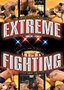 Extreme Fighting: The Ultimate Collection