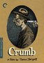 Crumb (The Criterion Collection)