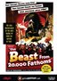 The Beast From 20,000 Fathoms