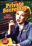 Private Secretary:Vol 2 TV Series