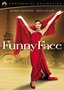 Funny Face - Paramount Centennial Collection