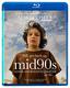 Mid90's (Blu-ray)