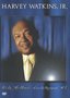 Harvey Watkins, Jr.: It's in My Heart - Live in Raymond, MS