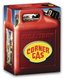 Corner Gas - The Complete Series Box Set