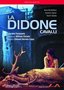 Didone