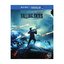 Falling Skies: The Complete Fourth Season (Blu-ray+Ultraviolet)