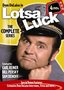 Lotsa Luck - The Complete Series