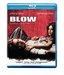 Blow [Blu-ray]