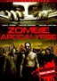 Zombie Apocalypse with FREE comic book (Special Edition)