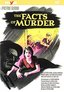 The Facts Of Murder