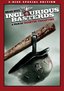 Inglourious Basterds (Two-Disc Special Edition)