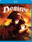 Desiree (1954) [Blu-ray]