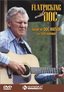 Doc Watson - Flatpicking with Doc