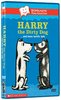 Harry the Dirty Dog & More Terrific Tails (Scholastic Video Collection)