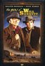The Guns of Will Sonnett, Disc One
