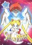 Sailor Moon - The Ties That Bind (TV Series, Vol. 11)