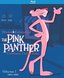 The Pink Panther Cartoon Collection - Vol. 1 [Blu-ray]