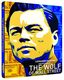 The Wolf of Wall Street - Limited Edition Steelbook [4K UHD + Digital Copy]