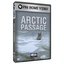 NOVA: Arctic Passage