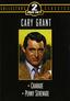 Cary Grant, 2pk: Charade, Penny Serenade