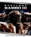 Rambo 3 [Blu-ray]