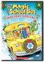 Magic School Bus: Holiday Special