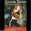 Shania Twain - The Specials (Winter Break / Come On Over)
